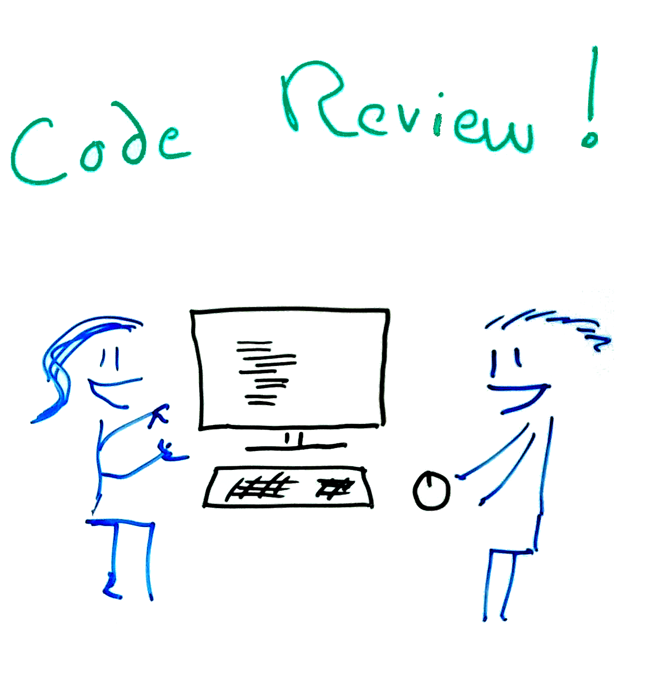 Code review